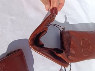 Pantofole da viaggio