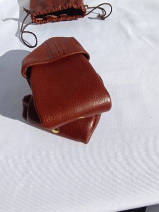 Pantofole da viaggio