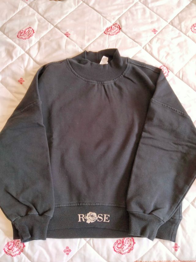 Ropa deportiva niña 6 años