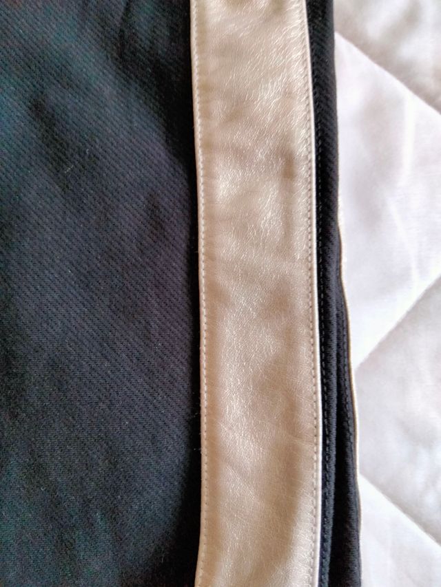 Ropa deportiva niña 6 años