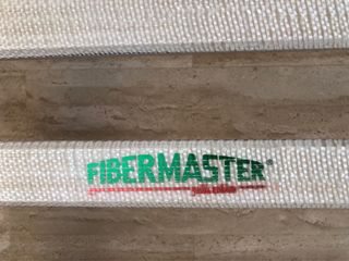 Somier Pikolin Fibermaster 150 x 200. 