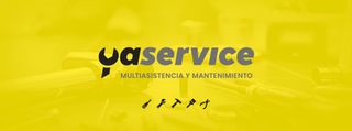 Fontanero Barcelona 24h goteras humedades