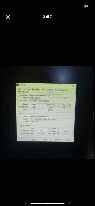 pc da gaming
