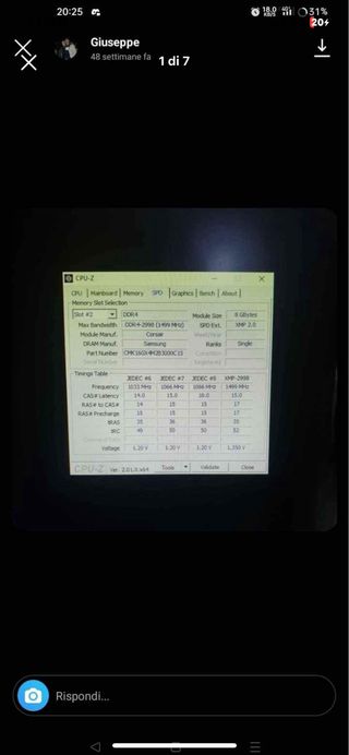 pc da gaming