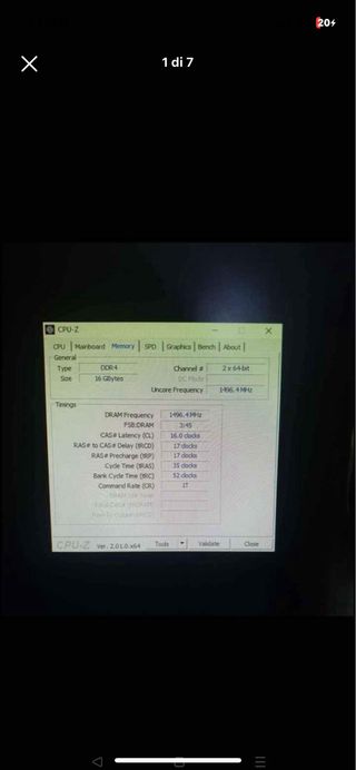 pc da gaming
