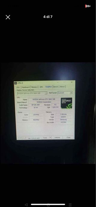 pc da gaming