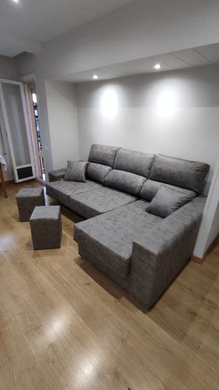 ‼️‼️ NUEVO SOFÁ SOFÁ SOFÁ SOFÁ SOFÁ SOFA SOFA