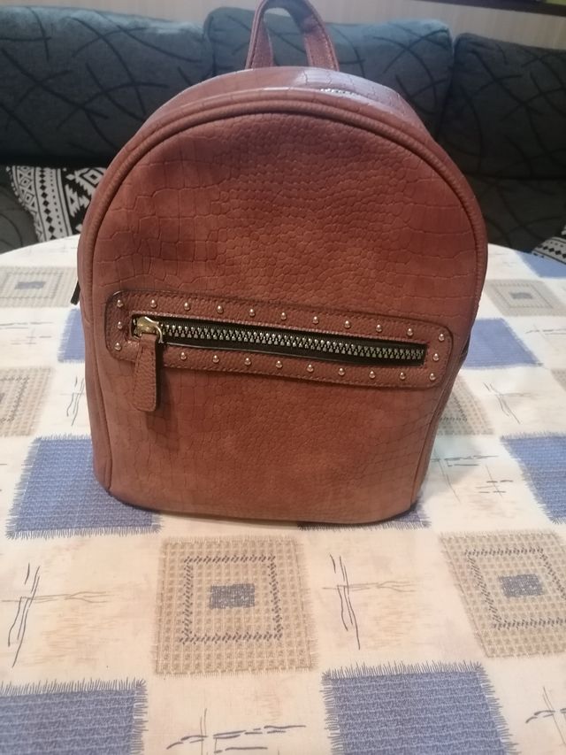Mochila