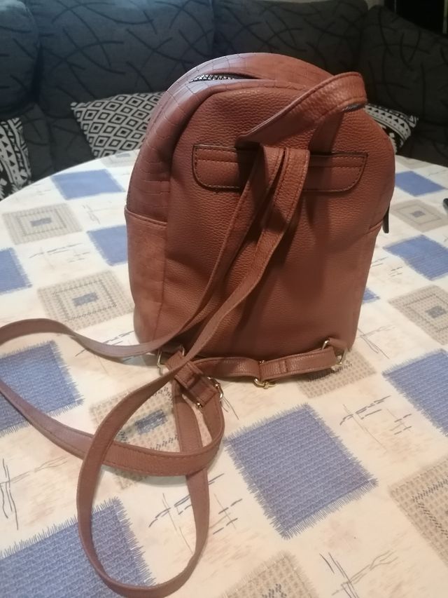 Mochila