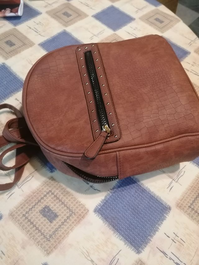 Mochila