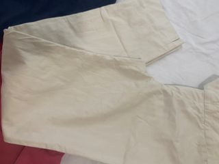 Pantalón Gucci