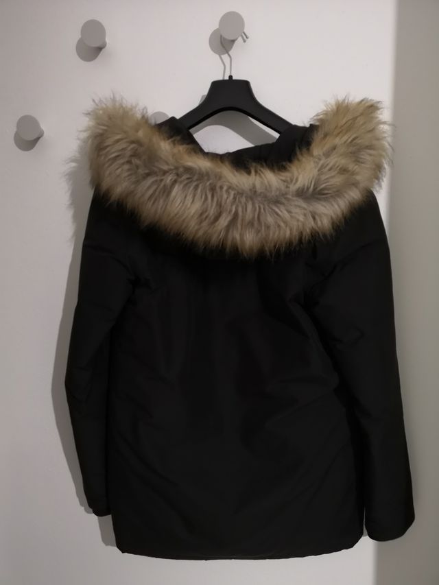 Piumino Canadian Classics uomo