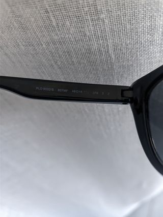 Occhiali da sole kids