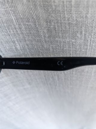 Occhiali da sole kids