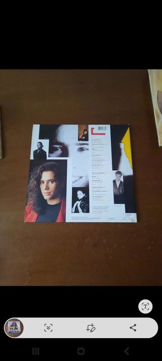 Jelly Bean "Rocks the house"