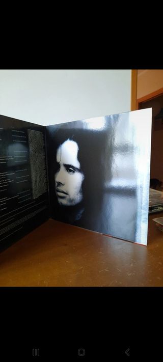 Jelly Bean "Rocks the house"