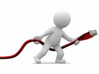 Reparación ordenadores a domicilio