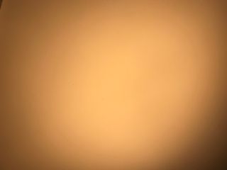 Bombillas led mr16 o gu5 de 12v 3,5 w 2700K 7 unid