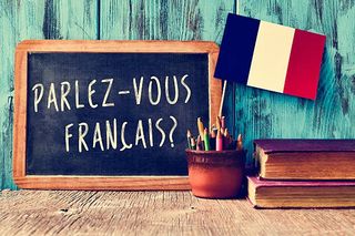 Clases de Francés para estudiantes ESO