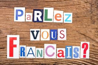 Clases de Francés para estudiantes ESO