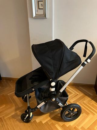 Bugaboo Camaleon 3