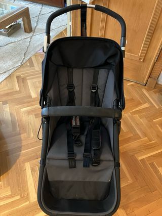 Bugaboo Camaleon 3