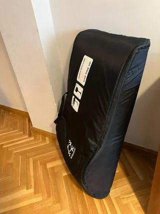Bugaboo Camaleon 3