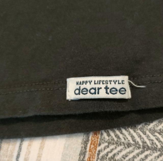 Camiseta "Star Wapo"