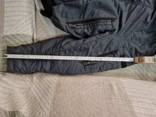 Piumino Peuterey bambino