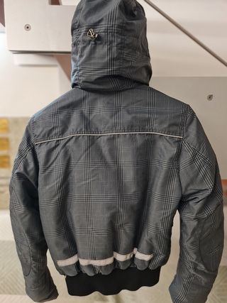 Piumino Peuterey bambino