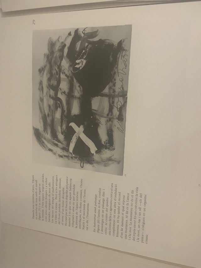 L’ ansietat de les influències