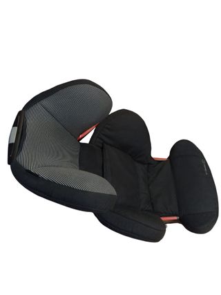Silla de coche con Isofix