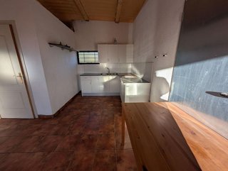 Terreno en venta en Ulldecona