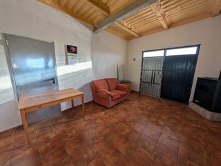 Terreno en venta en Ulldecona