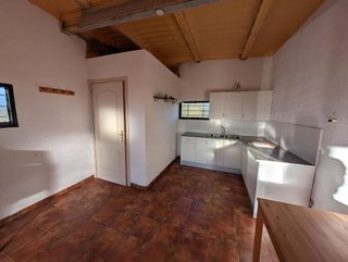 Terreno en venta en Ulldecona