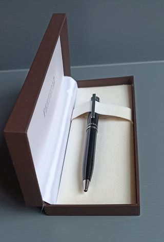 Bolígrafo Pertegaz 