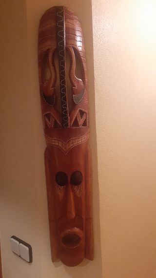 Figura egipcia