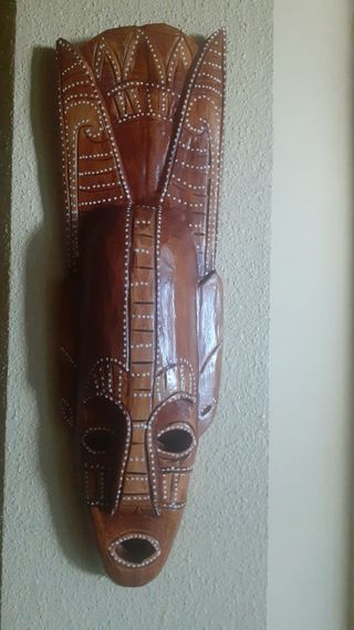 Figura egipcia