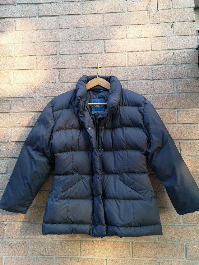 Moncler donna