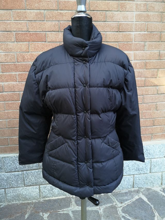 Moncler donna