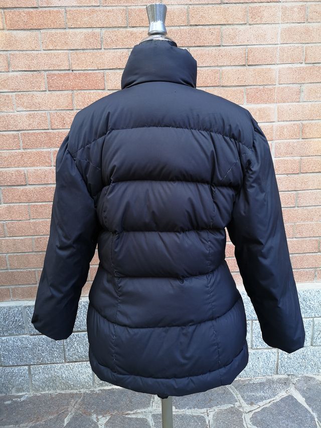 Moncler donna