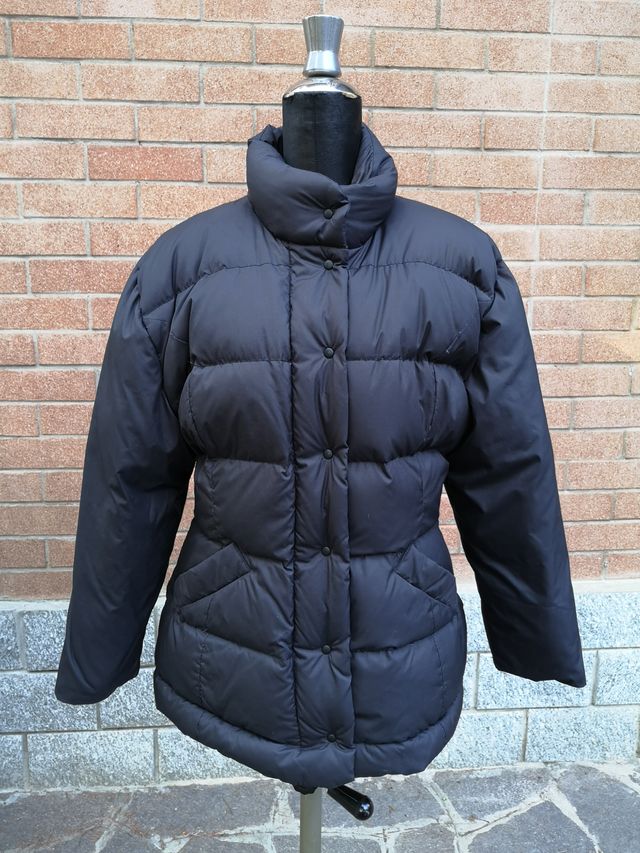 Moncler donna