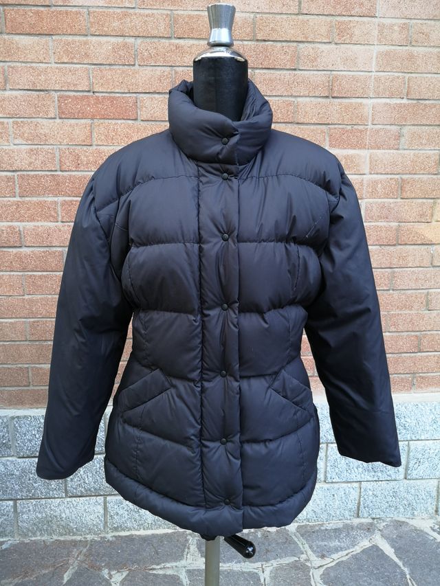 Moncler donna