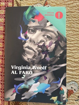 Libri premio oscar classici