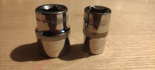 Bussole Ks tools