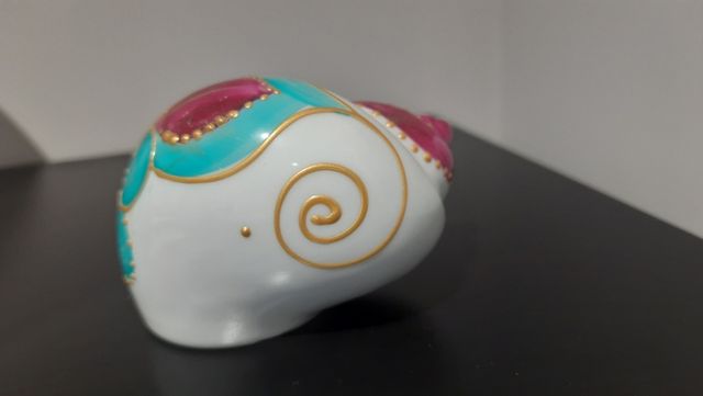 Decorazioni da tavolo