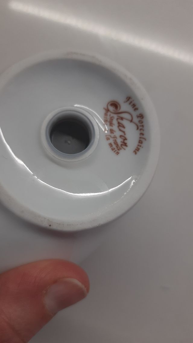 Decorazioni da tavolo