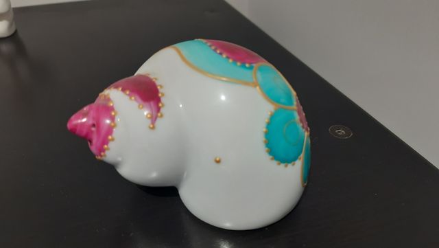 Decorazioni da tavolo