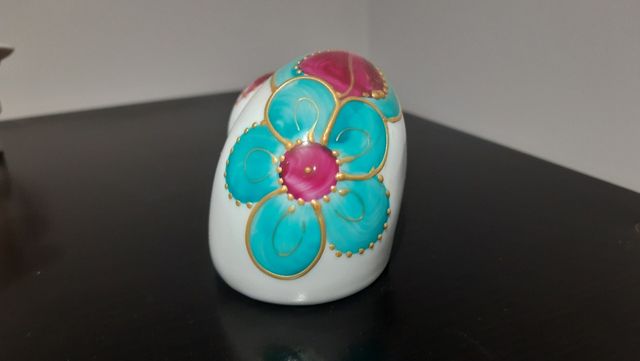 Decorazioni da tavolo