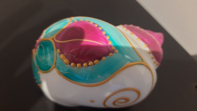 Decorazioni da tavolo